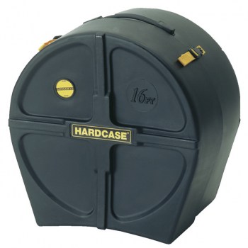 Hardcase FloorTom Case HN14FT, 14" купить