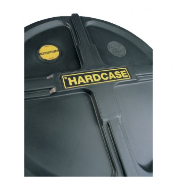 Hardcase FloorTom Case HN14FT, 14" купить