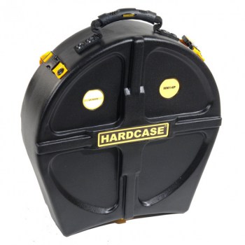 Hardcase Snare Case HN14P, 14" купить