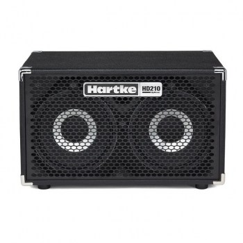 Hartke HyDrive HD210 Cabinet купить