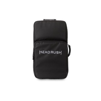 HeadRush Backpack купить