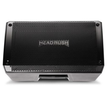 HeadRush FRFR-108 купить