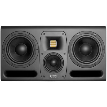 Hedd Audio TYPE 30 MK2 black купить