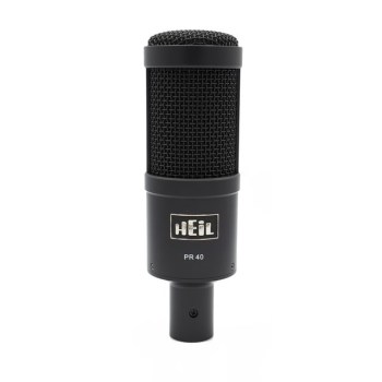 Heil Sound PR 40 купить