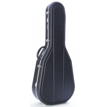 Hiscox Pro II-GAD Pro Dreadnought Sty le Acoustic Guitar Case купить