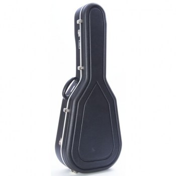 Hiscox Pro II-GCL-L Pro Large Size Cl assical Guitar Case купить