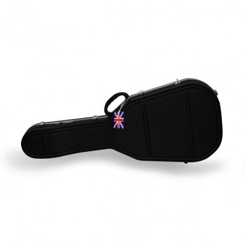 Hiscox PRO II-GCL-S Classic Small Classic Guitar Case купить