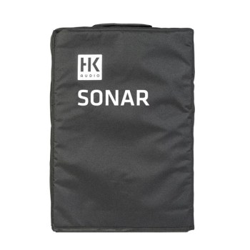 HK Audio Cover SONAR 112 Xi купить