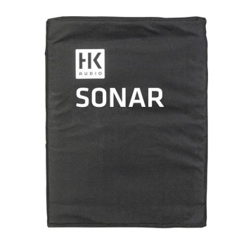 HK Audio Cover SONAR 115 Xi купить