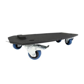 HK Audio POLAR Wheelboard купить