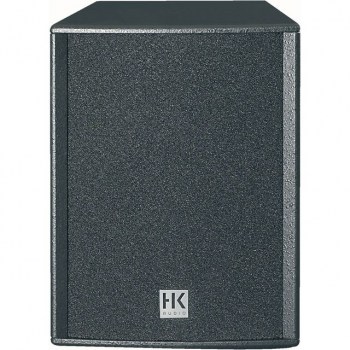 HK Audio Premium PR:O 15 400W/RMS, 8Ohm,15" Passive Box купить