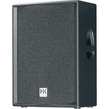 HK Audio Premium PR:O 15 X 400W/RMS, 8Ohm, 15" Monitor купить