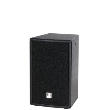 HK Audio PREMIUM PR:O 8 passive 8"/1", 300Watt/8Ohm купить