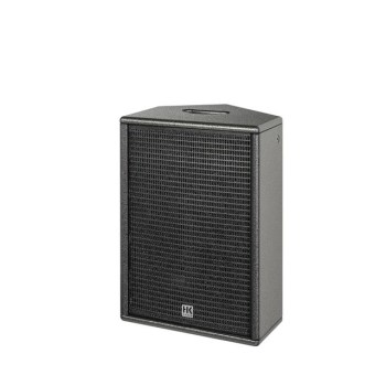 HK Audio PREMIUM PRO 110 XD2 купить