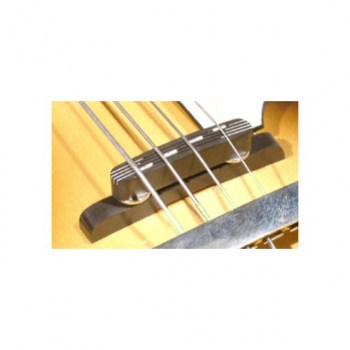Hofner H72/20B Bridge for Violin Bass купить