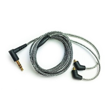 Hörluchs Easy Up Cable купить