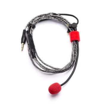 Hörluchs Headset Cable купить