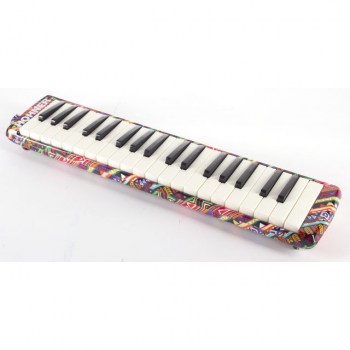 Hohner Melodica Airboard 37 incl. Softcase купить