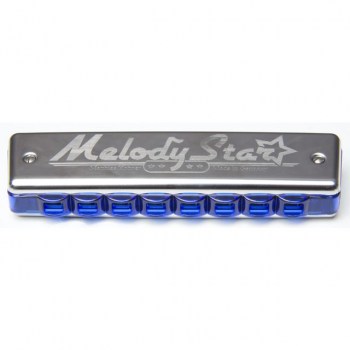 Hohner Melody Star C New Generation купить