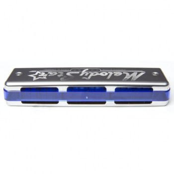 Hohner Melody Star C New Generation купить