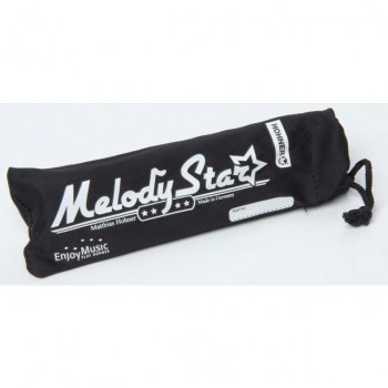 Hohner Melody Star C New Generation купить