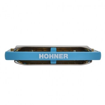 Hohner Rocket-Low Harp F Kunststoff Kanzellenkorper купить