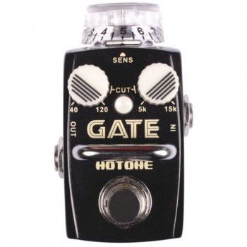 Hotone Gate Noise Reduction купить