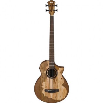 Ibanez Acoustic AEW B 50 NT Natural купить