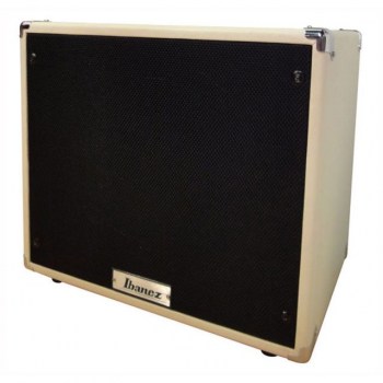 Ibanez TSA112C Guitar Amplifier Exten sion Cabinet купить