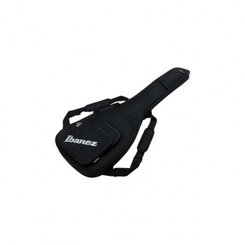 Ibanez IGB510-BK Gigbag for E-Gitarre Black купить