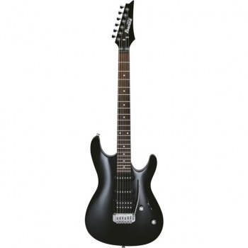 Ibanez GSA60 Electric Guitar, Black N ight купить