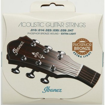 Ibanez IACSP61C Acoustic Guitar 10-47 купить