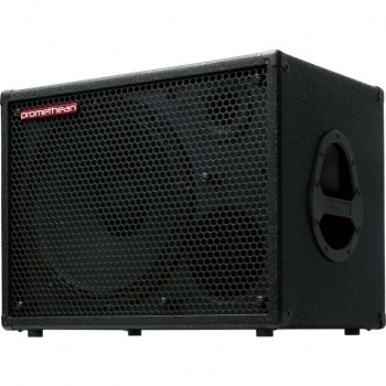 Ibanez P115CC Promethean Bass Speaker  Cabinet купить