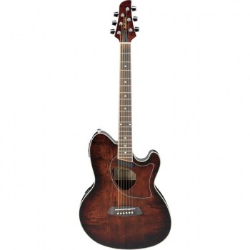 Ibanez TCM50E Electro Acoustic Guitar купить