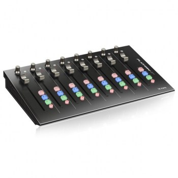 iCON Platform X+ USB MIDI DAW Controller купить