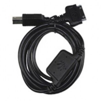 iConnectivity 30 pin IOS Cable for MIDI2+/4+ купить