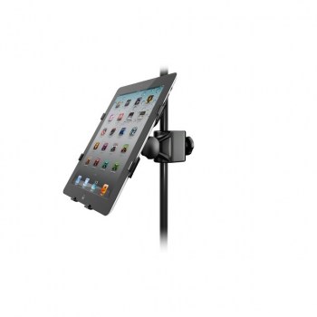 IK Multimedia iKlip 2 Halterung for iPad 2,3,4 купить
