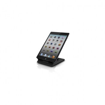 IK Multimedia iKlip Studio for iPad mini Desktop Stand for iPad mini купить