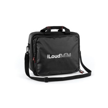 IK Multimedia iLoud MTM Travel Bag купить