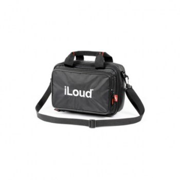 IK Multimedia iLoud Travel Bag Bag for iLoud купить
