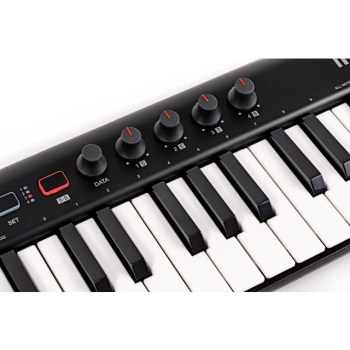 IK Multimedia iRig Keys 2 Mini купить