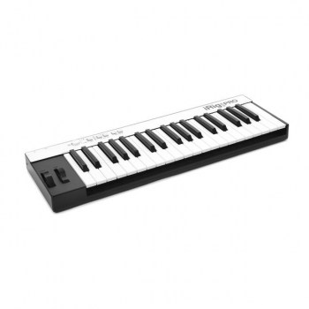 IK Multimedia iRig KEYS PRO MIDI Keyboard for iOS & Mac/PC купить