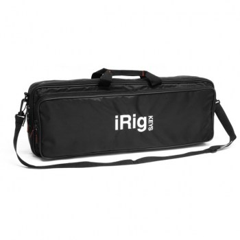 IK Multimedia iRig KEYS PRO Travel Bag купить