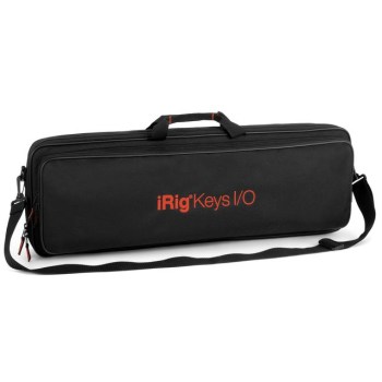 IK Multimedia Travel Bag for iRig Keys I/O 49 купить