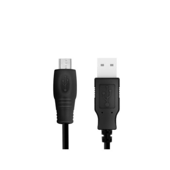 IK Multimedia USB to Micro-USB cable купить