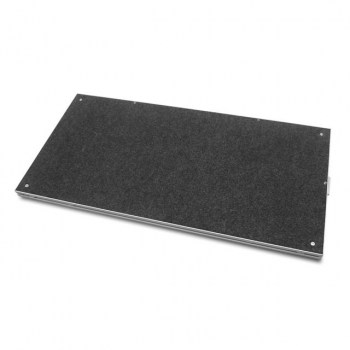 IntelliStage 1m x 0.5m Teppich Element купить