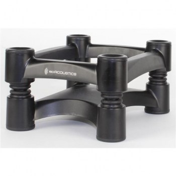 IsoAcoustics ISO-L8R 200 Sub isolated Subwoofer Stand купить