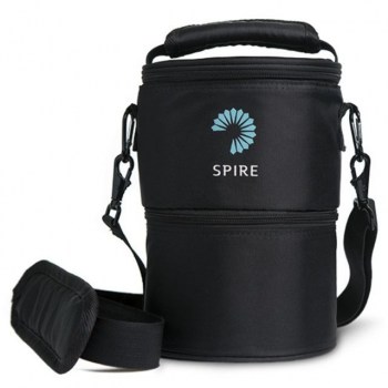 iZotope Spire Studio Travel Bag купить