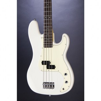 Jack & Danny PB Vintage 1963 VWH Vintage White купить