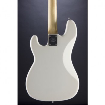 Jack & Danny PB Vintage 1963 VWH Vintage White купить